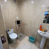 Продажа коммерческого помещения в г. Химки 