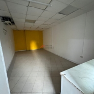 Продажа коммерческого помещения в г. Химки 