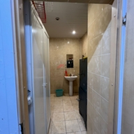 Продажа коммерческого помещения в г. Химки 