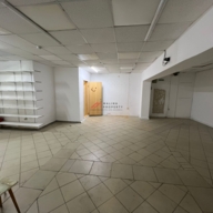 Продажа коммерческого помещения в г. Химки 