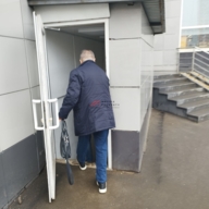 Аренда помещения на Бульваре Дмитрия Донского