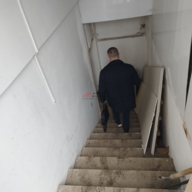 Аренда помещения на Бульваре Дмитрия Донского