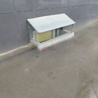 Аренда помещения на Бульваре Дмитрия Донского