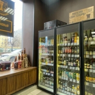 Аренда торгового помещения у м. Семеновская