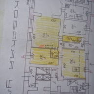 Аренда торгового помещения у м. Семеновская