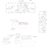 Аренда торгового помещения в новом доме 