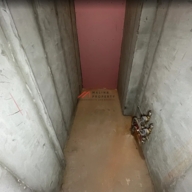 Аренда торгового помещения в новом доме 