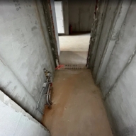 Аренда торгового помещения в новом доме 