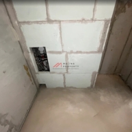 Аренда торгового помещения в новом доме 