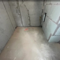 Аренда торгового помещения в новом доме 