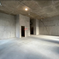 Аренда торгового помещения в новом доме 