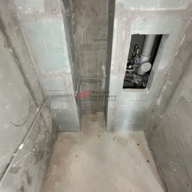 Аренда торгового помещения в новом доме 