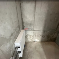 Аренда торгового помещения в новом доме 