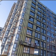 Продажа помещения с аптекой Горздрав в ЖК "Родные кварталы"