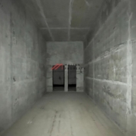 Продажа торгового помещения в Царицыно