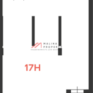 Продажа торгового помещения в Царицыно