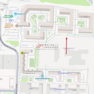 Продажа торгового помещения в Царицыно