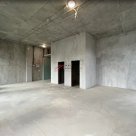 Аренда торгового помещения в новом доме 