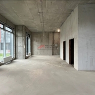 Аренда торгового помещения в новом доме 