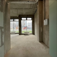 Аренда торгового помещения в новом доме 