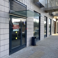 Продажа торгового помещения в ЖК "Саларьево парк