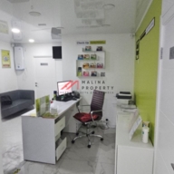 Аренда торгового помещения возле метро "Новогиреево"