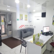 Аренда торгового помещения возле метро "Новогиреево"