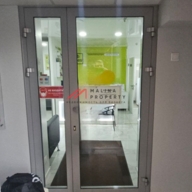 Аренда торгового помещения возле метро "Новогиреево"