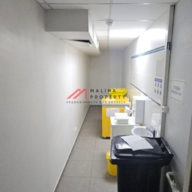 Аренда торгового помещения возле метро "Новогиреево"