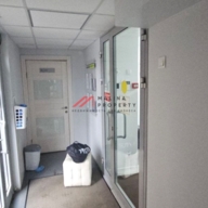 Аренда торгового помещения возле метро "Новогиреево"