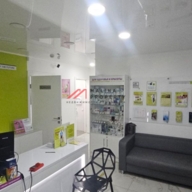 Аренда торгового помещения возле метро "Новогиреево"