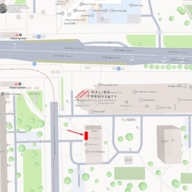 Аренда торгового помещения возле метро "Новогиреево"