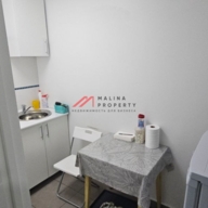 Аренда торгового помещения возле метро "Новогиреево"