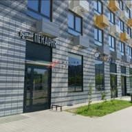 Продажа торгового помещения в Люберцах