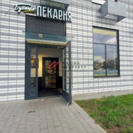 Продажа торгового помещения в Люберцах