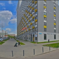 Продажа торгового помещения в Люберцах