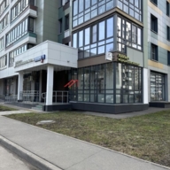 Аренда торгового помещения рядом с метро Верхние Лихоборы 