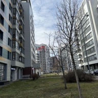 Аренда торгового помещения рядом с метро Верхние Лихоборы 