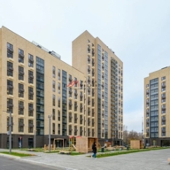 Аренда торгового помещения в Люблино