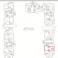 Аренда торгового помещения в Люблино