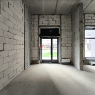 Аренда торгового помещения в Люблино