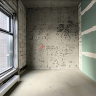 Аренда торгового помещения в Люблино