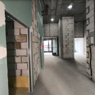 Аренда торгового помещения в Люблино