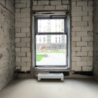 Аренда торгового помещения в Люблино