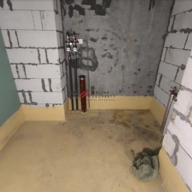 Аренда торгового помещения в Люблино