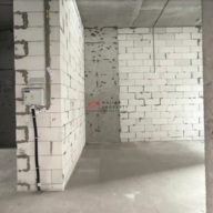 Аренда торгового помещения в Люблино