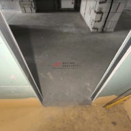 Аренда торгового помещения в Люблино