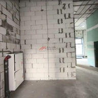 Аренда торгового помещения в Люблино