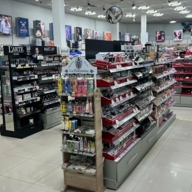 Продажа помещения с арендаторами в ТЦ "Ареал" 