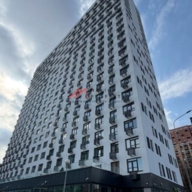 Аренда торгового помещения в  ЖК "Лучи"